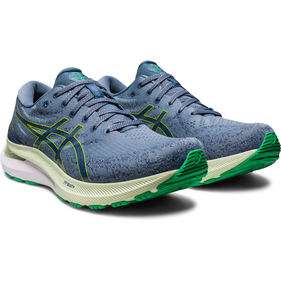 ASICS GEL-Kayano 29 Heren