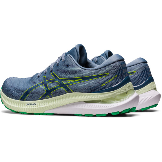 ASICS GEL-Kayano 29 Heren
