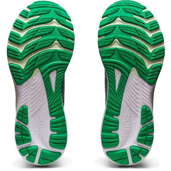 ASICS GEL-Kayano 29 Heren