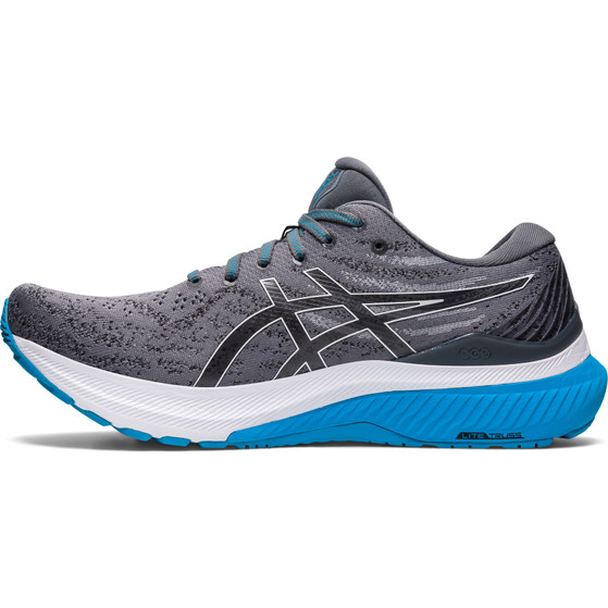 ASICS GEL-Kayano 29 Heren