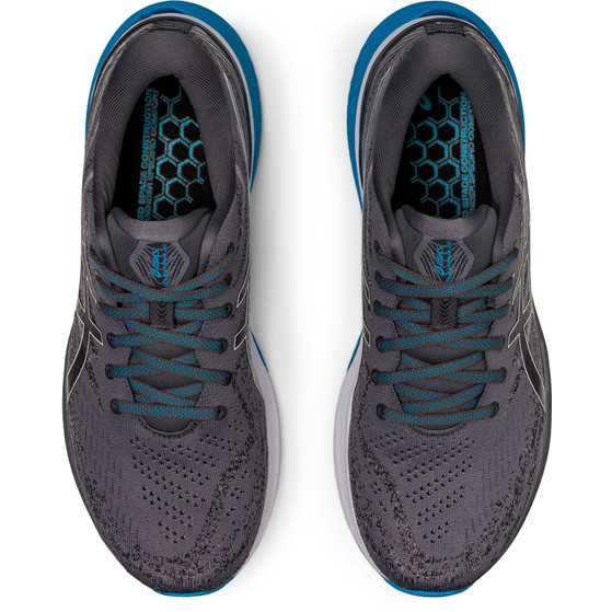 ASICS GEL-Kayano 29 Heren