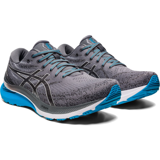 ASICS GEL-Kayano 29 Heren