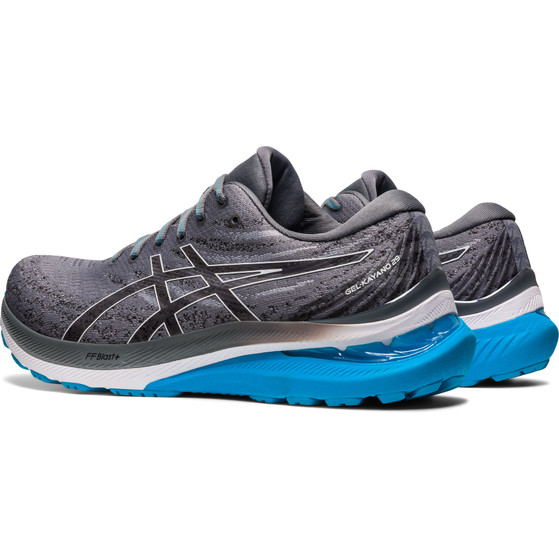 ASICS GEL-Kayano 29 Heren