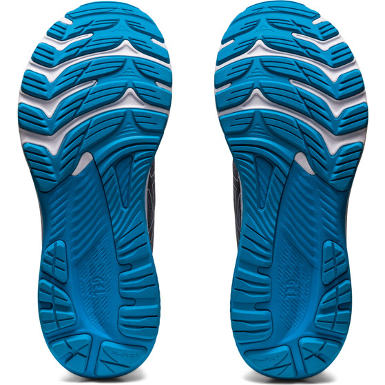 ASICS GEL-Kayano 29 Heren