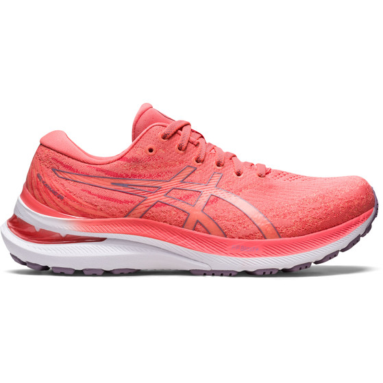 ASICS GEL-Kayano 29 Dames