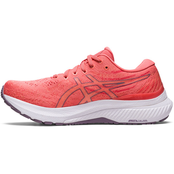 ASICS GEL-Kayano 29 Dames