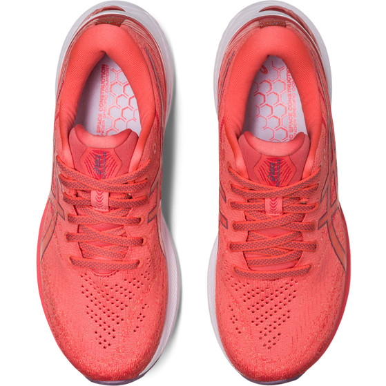 ASICS GEL-Kayano 29 Dames