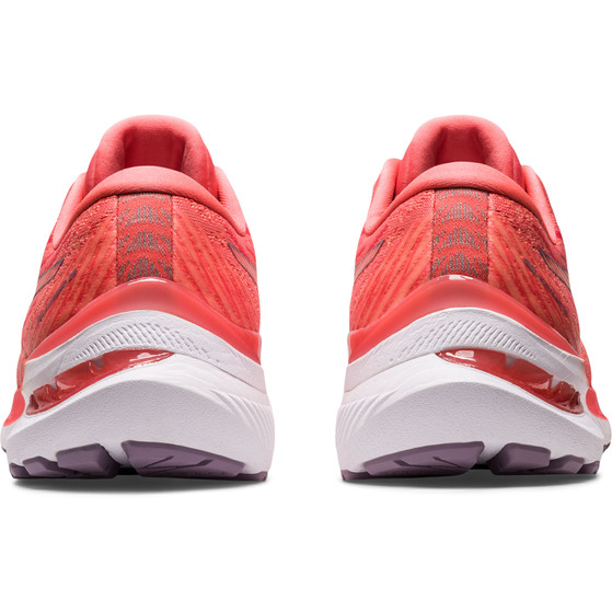ASICS GEL-Kayano 29 Dames