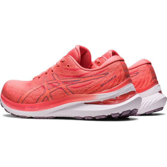 ASICS GEL-Kayano 29 Dames