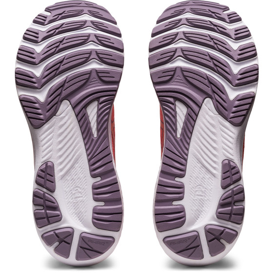 ASICS GEL-Kayano 29 Dames