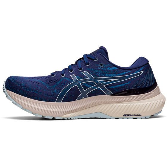 ASICS GEL-Kayano 29 Dames