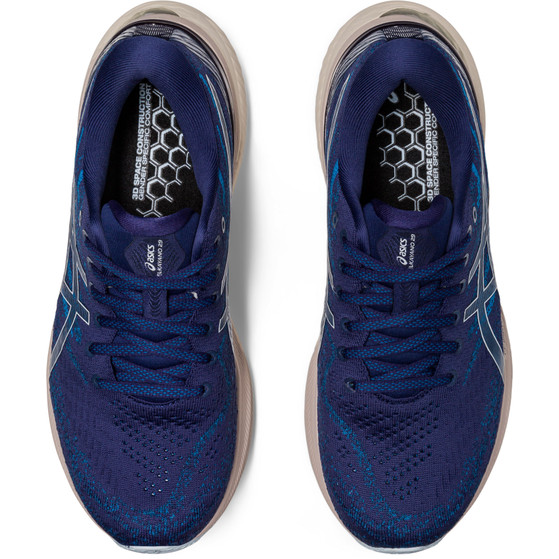ASICS GEL-Kayano 29 Dames