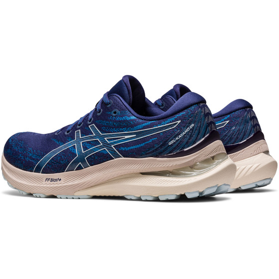 ASICS GEL-Kayano 29 Dames