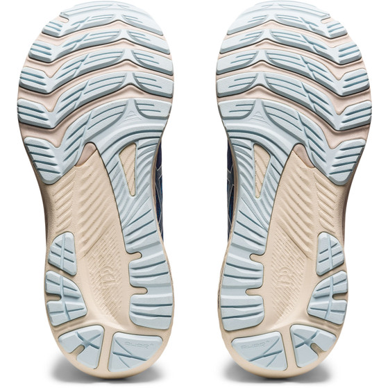 ASICS GEL-Kayano 29 Dames