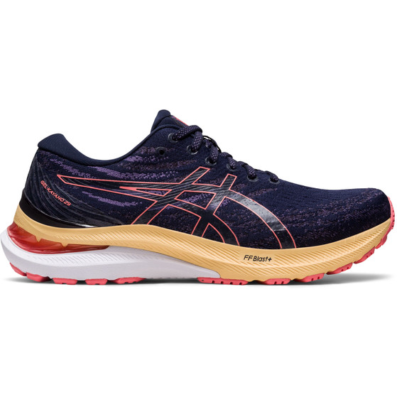 ASICS GEL-Kayano 29 Dames