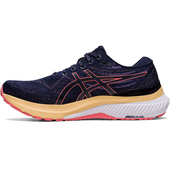 ASICS GEL-Kayano 29 Dames
