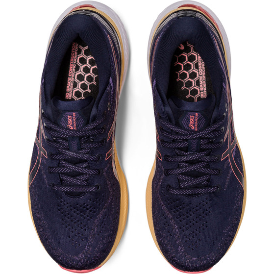 ASICS GEL-Kayano 29 Dames