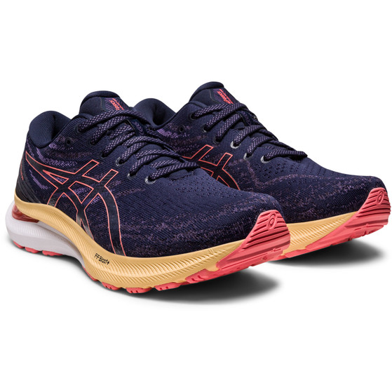 ASICS GEL-Kayano 29 Dames