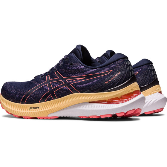 ASICS GEL-Kayano 29 Dames