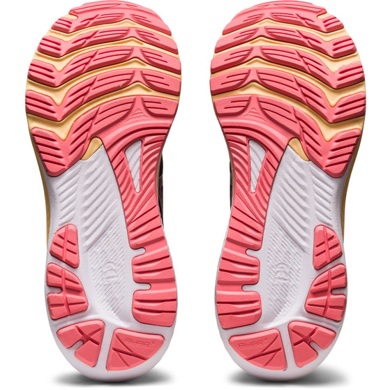 ASICS GEL-Kayano 29 Dames
