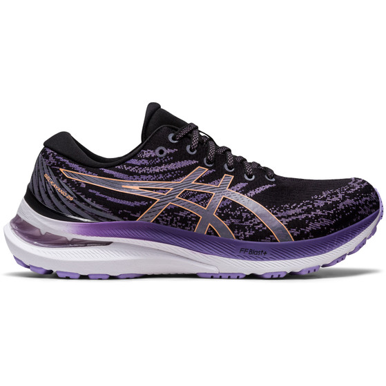ASICS GEL-Kayano 29 Dames