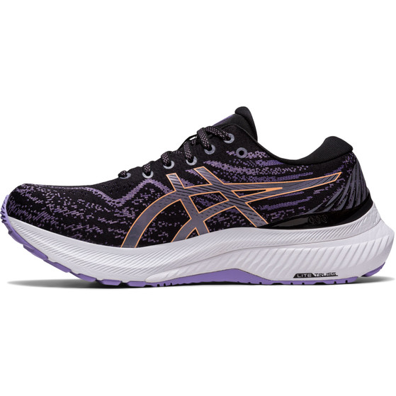 ASICS GEL-Kayano 29 Dames