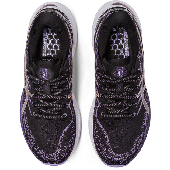ASICS GEL-Kayano 29 Dames