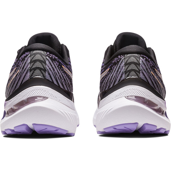 ASICS GEL-Kayano 29 Dames