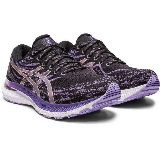 ASICS GEL-Kayano 29 Dames
