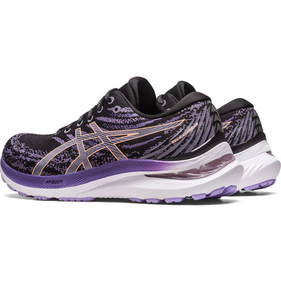 ASICS GEL-Kayano 29 Dames