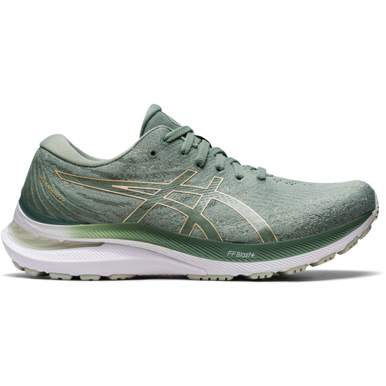 ASICS GEL-Kayano 29 Dames