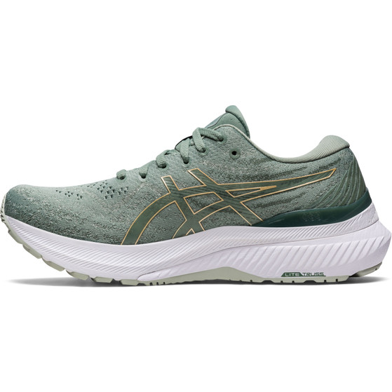ASICS GEL-Kayano 29 Dames