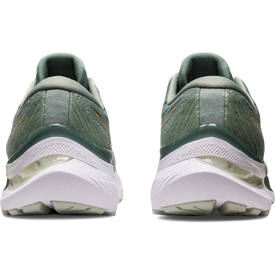 ASICS GEL-Kayano 29 Dames