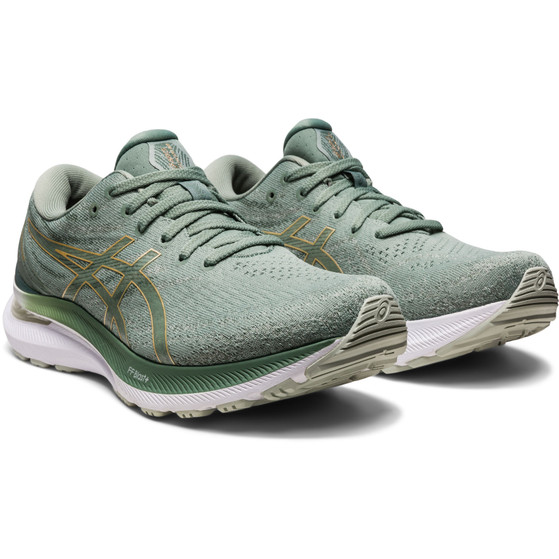 ASICS GEL-Kayano 29 Dames
