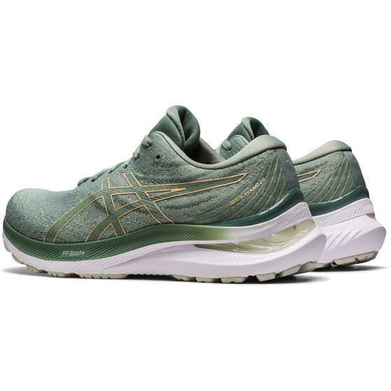 ASICS GEL-Kayano 29 Dames