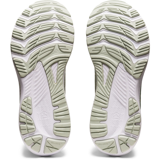 ASICS GEL-Kayano 29 Dames