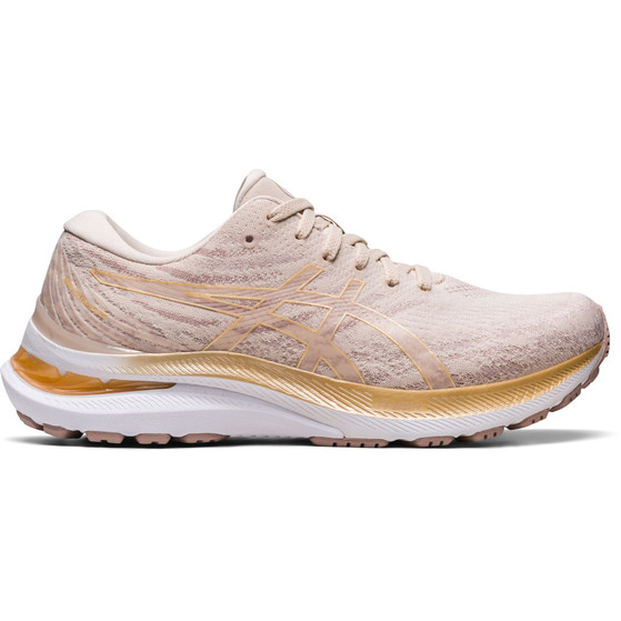 ASICS GEL-Kayano 29 Dames
