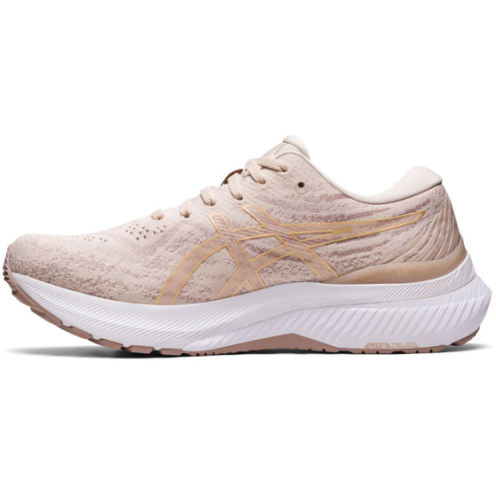 ASICS GEL-Kayano 29 Dames