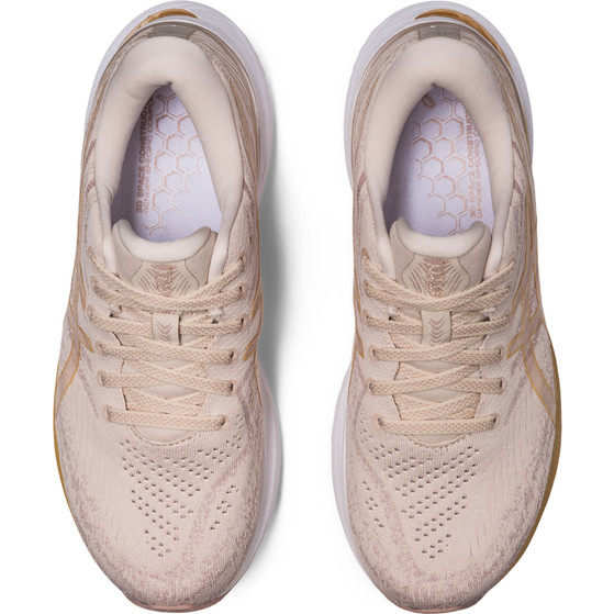 ASICS GEL-Kayano 29 Dames
