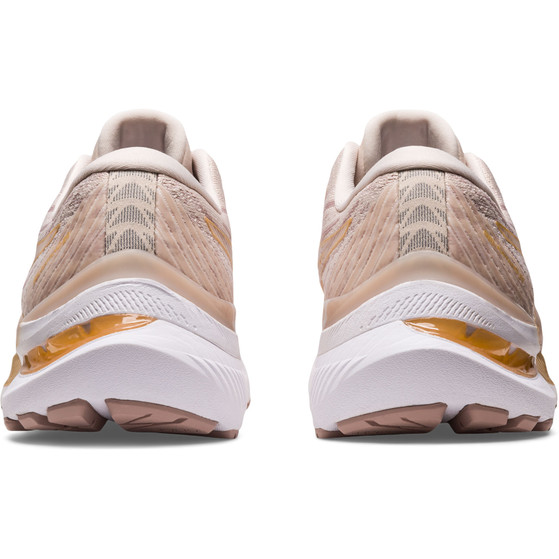 ASICS GEL-Kayano 29 Dames