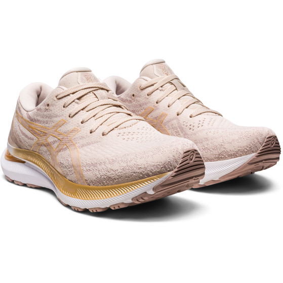 ASICS GEL-Kayano 29 Dames