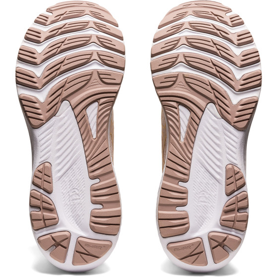 ASICS GEL-Kayano 29 Dames