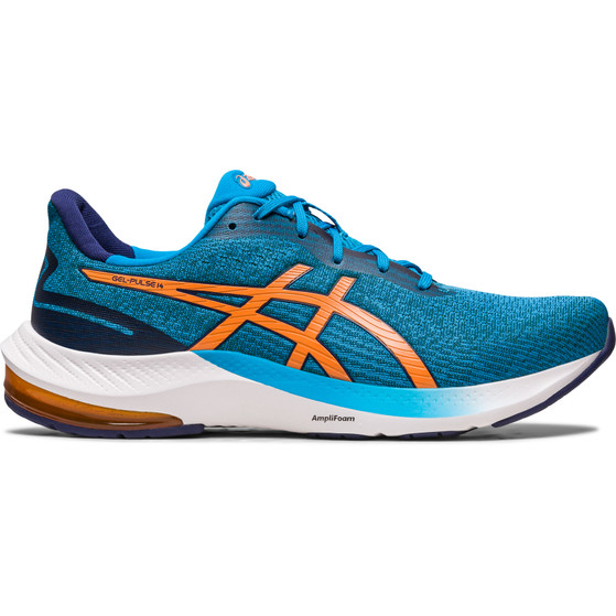 ASICS GEL-Pulse 14 Heren