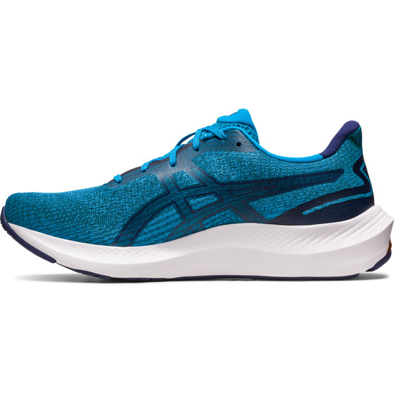 ASICS GEL-Pulse 14 Heren