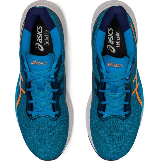 ASICS GEL-Pulse 14 Heren