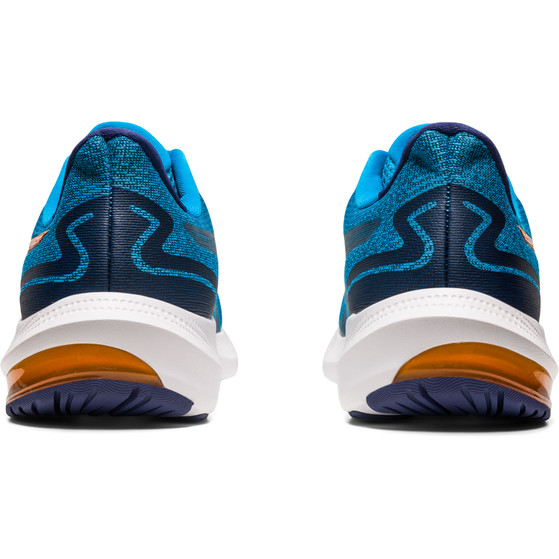 ASICS GEL-Pulse 14 Heren