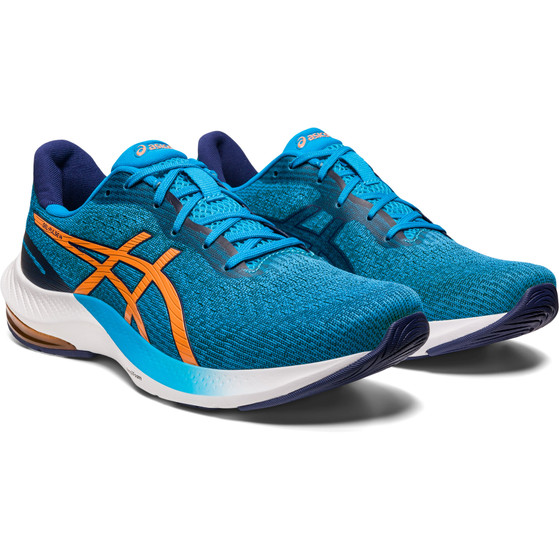 ASICS GEL-Pulse 14 Heren