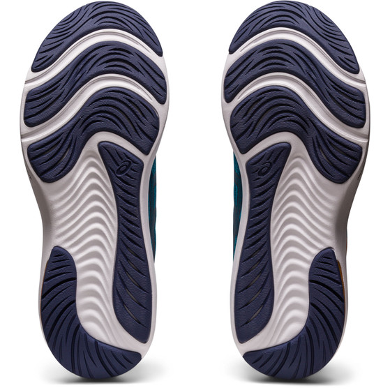 ASICS GEL-Pulse 14 Heren
