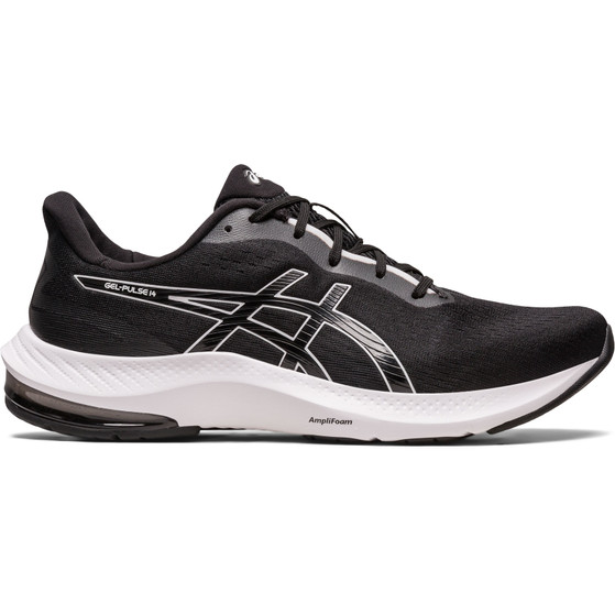 ASICS GEL-Pulse 14 Heren