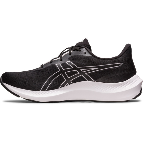 ASICS GEL-Pulse 14 Heren
